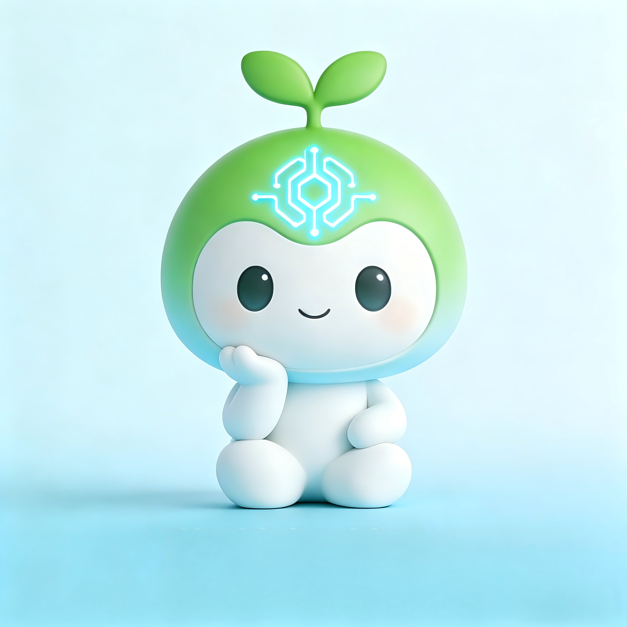 可穿戴智能硬件二次开发｜TTL串口连接、日志抓取与调试排坑全程记录